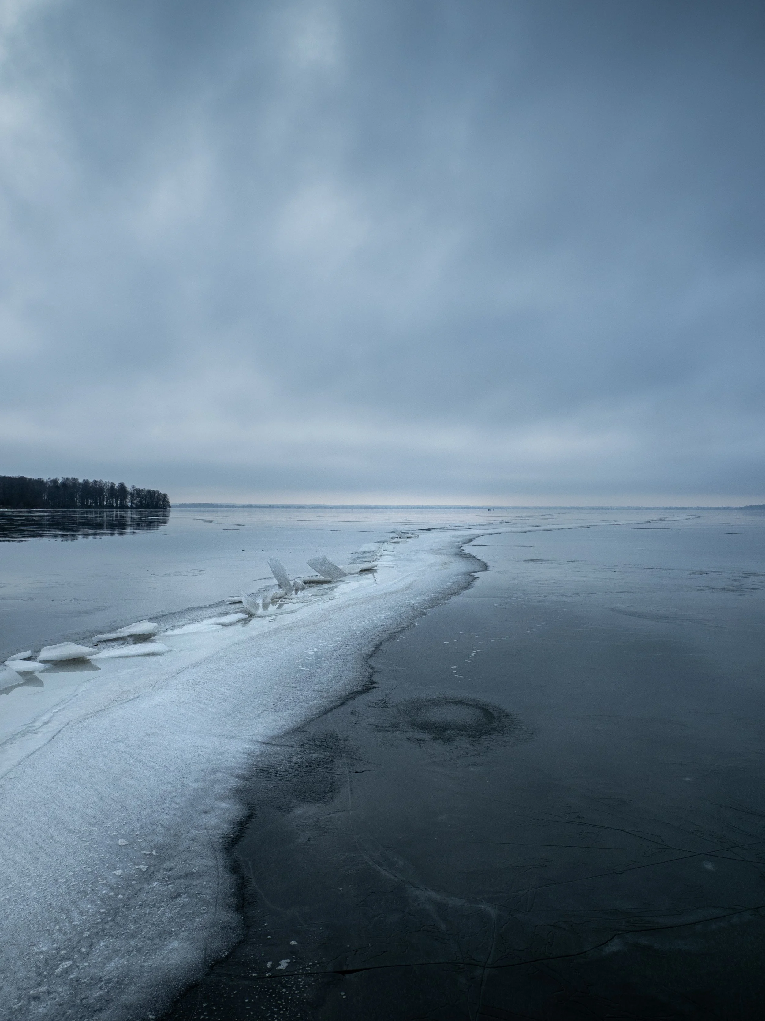 Beyond Blades IPA2025-7.jpg