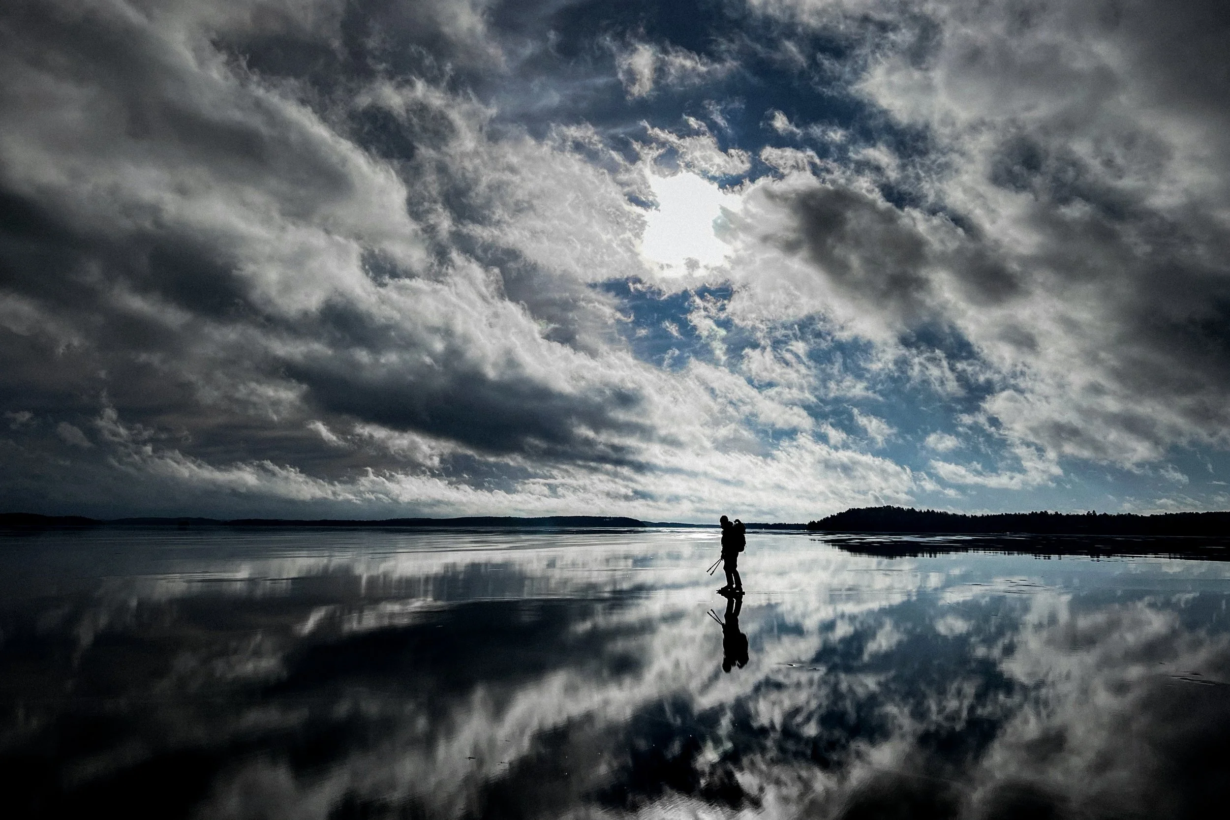 Serenity and Serendipity ver2.jpg