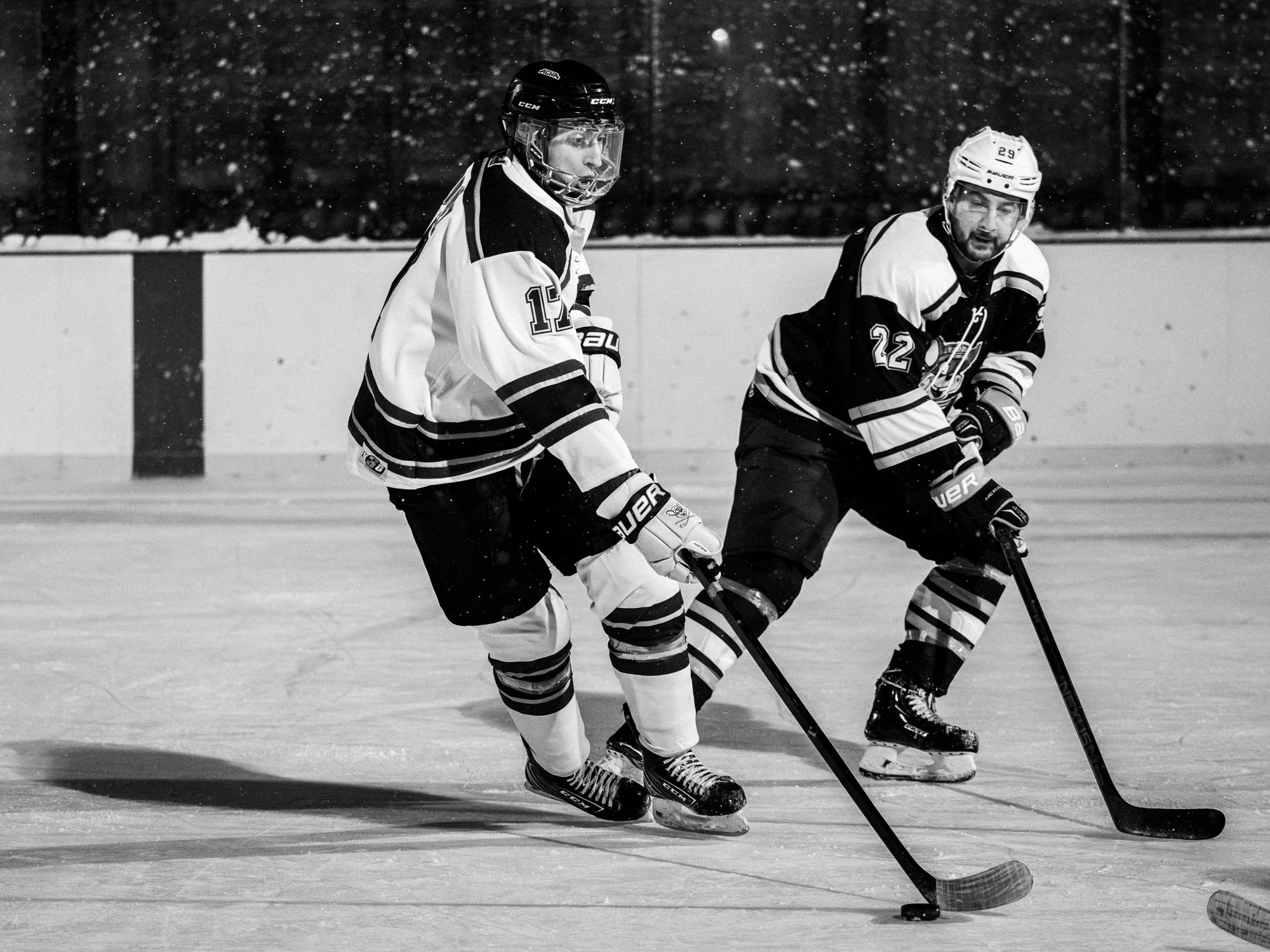 Barn Mice CP 011826 BW-5.jpg