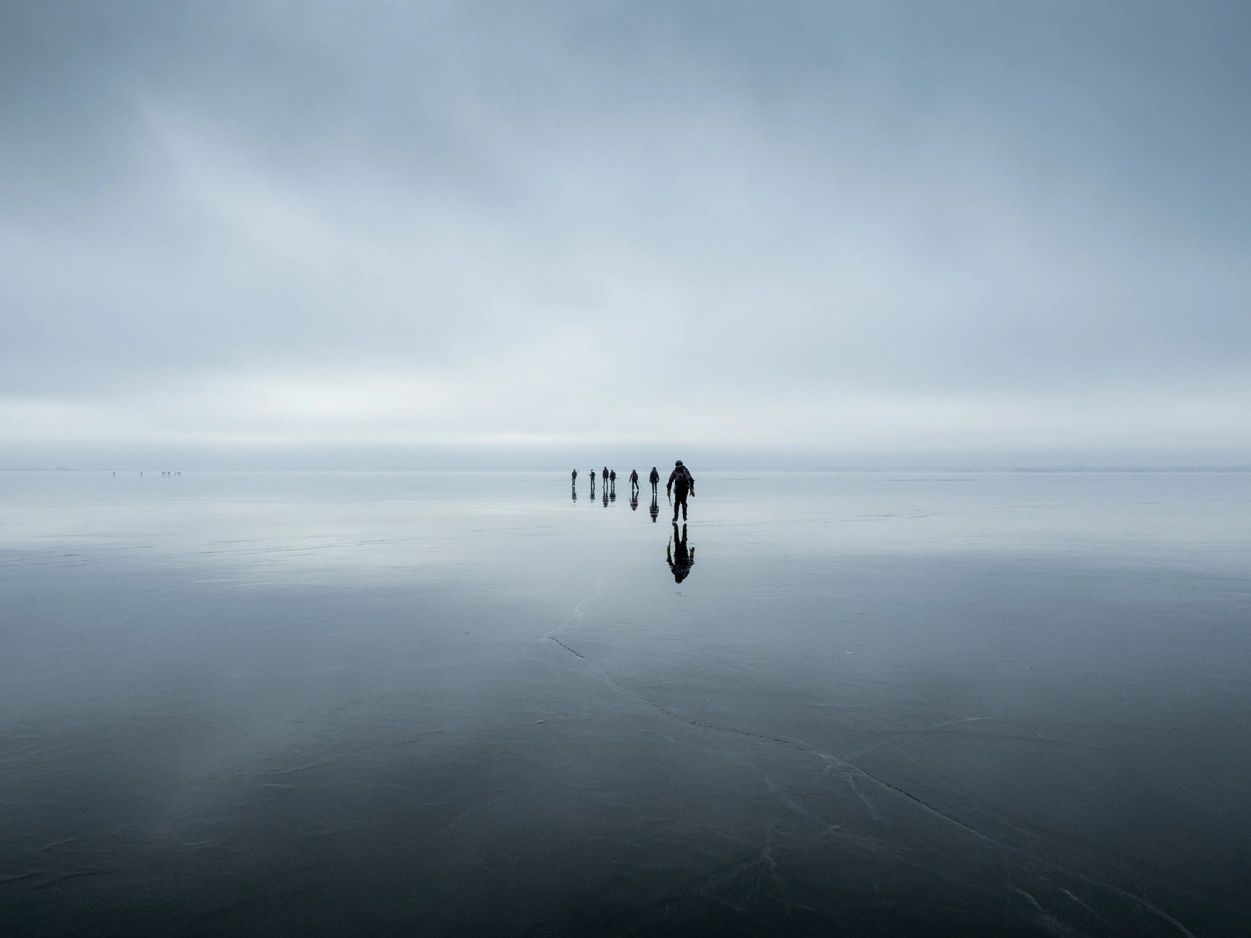 Beyond Blades IPA2025-1.jpg