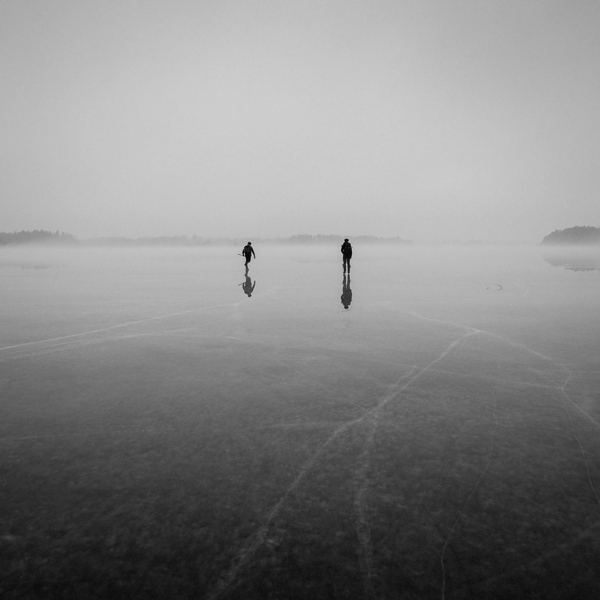 Into the mist series-6.jpg