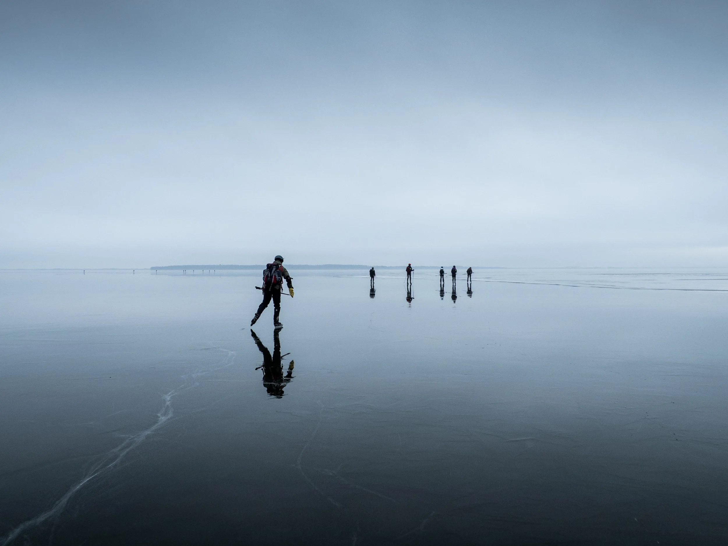 Beyond Blades IPA2025-8.jpg