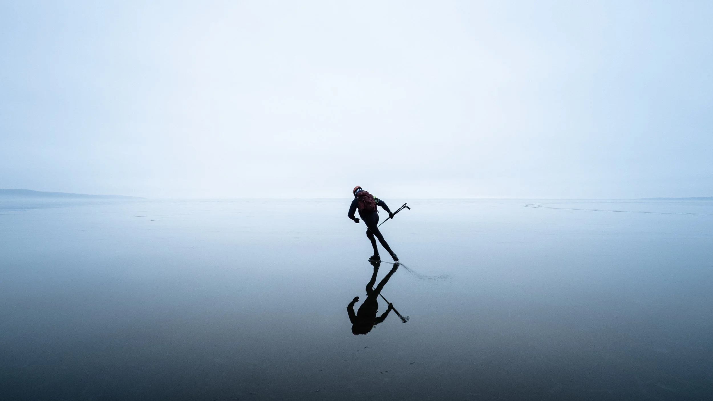 Searching Eternity IPA2025-1.jpg