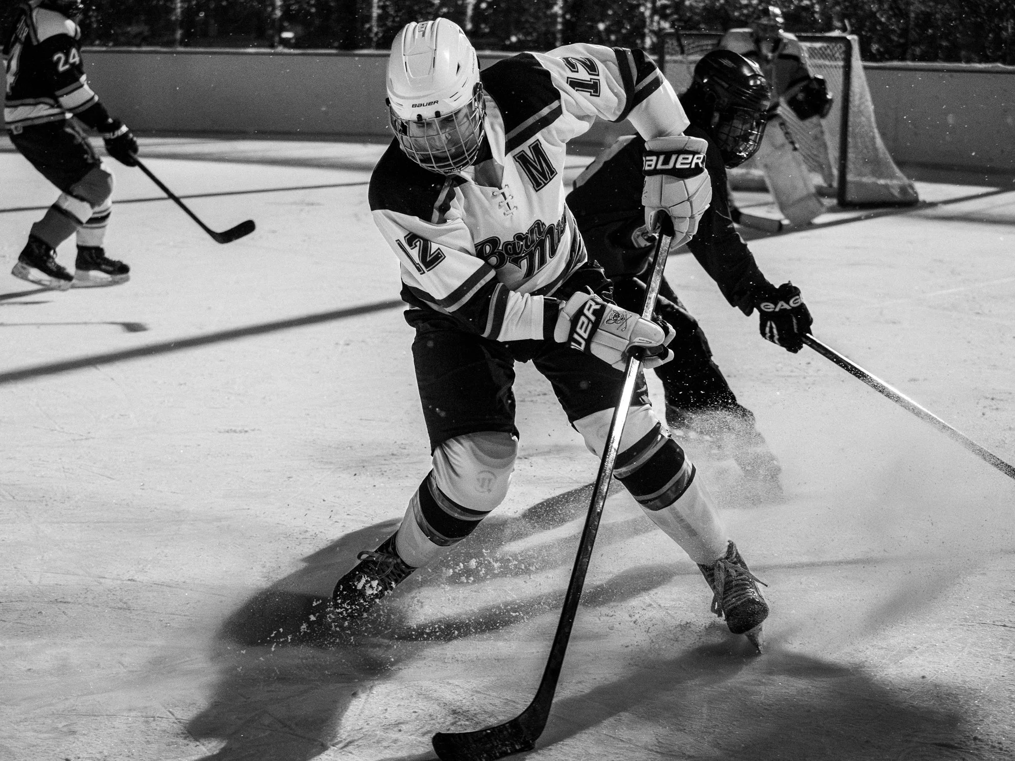 Barn Mice CP 011826 BW-8.jpg