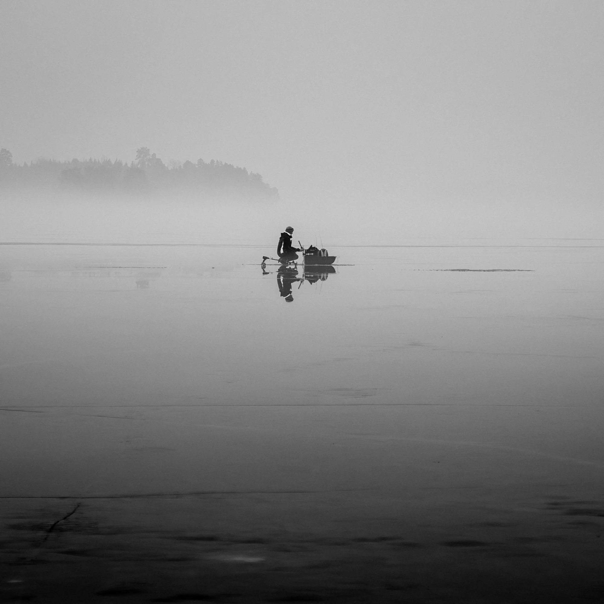 Into the mist series-5.jpg