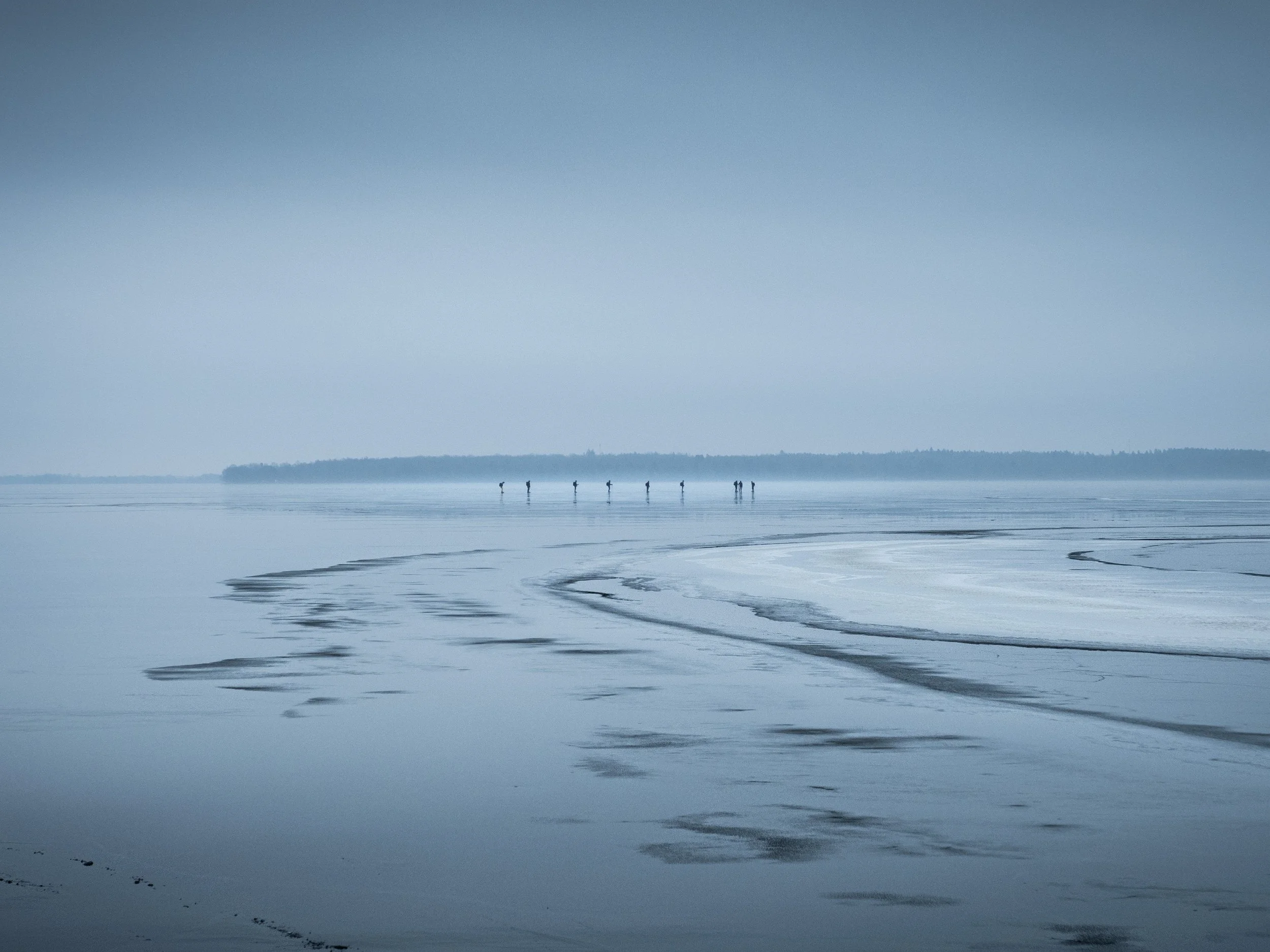 Beyond Blades IPA2025-4.jpg