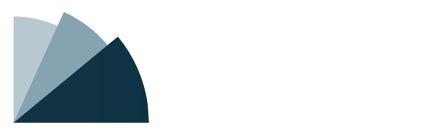 Radius Companies