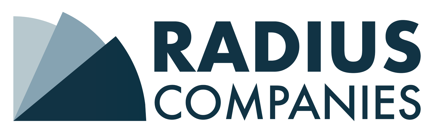 Radius Companies