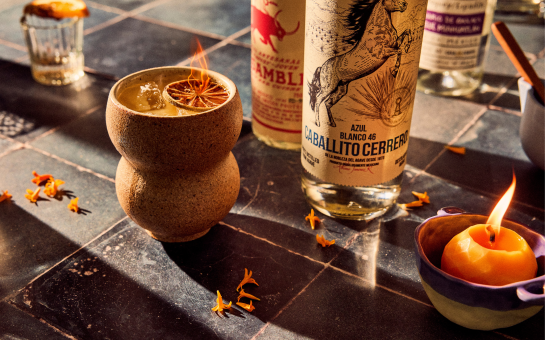 Nightlife La Mezca — Visit Austin