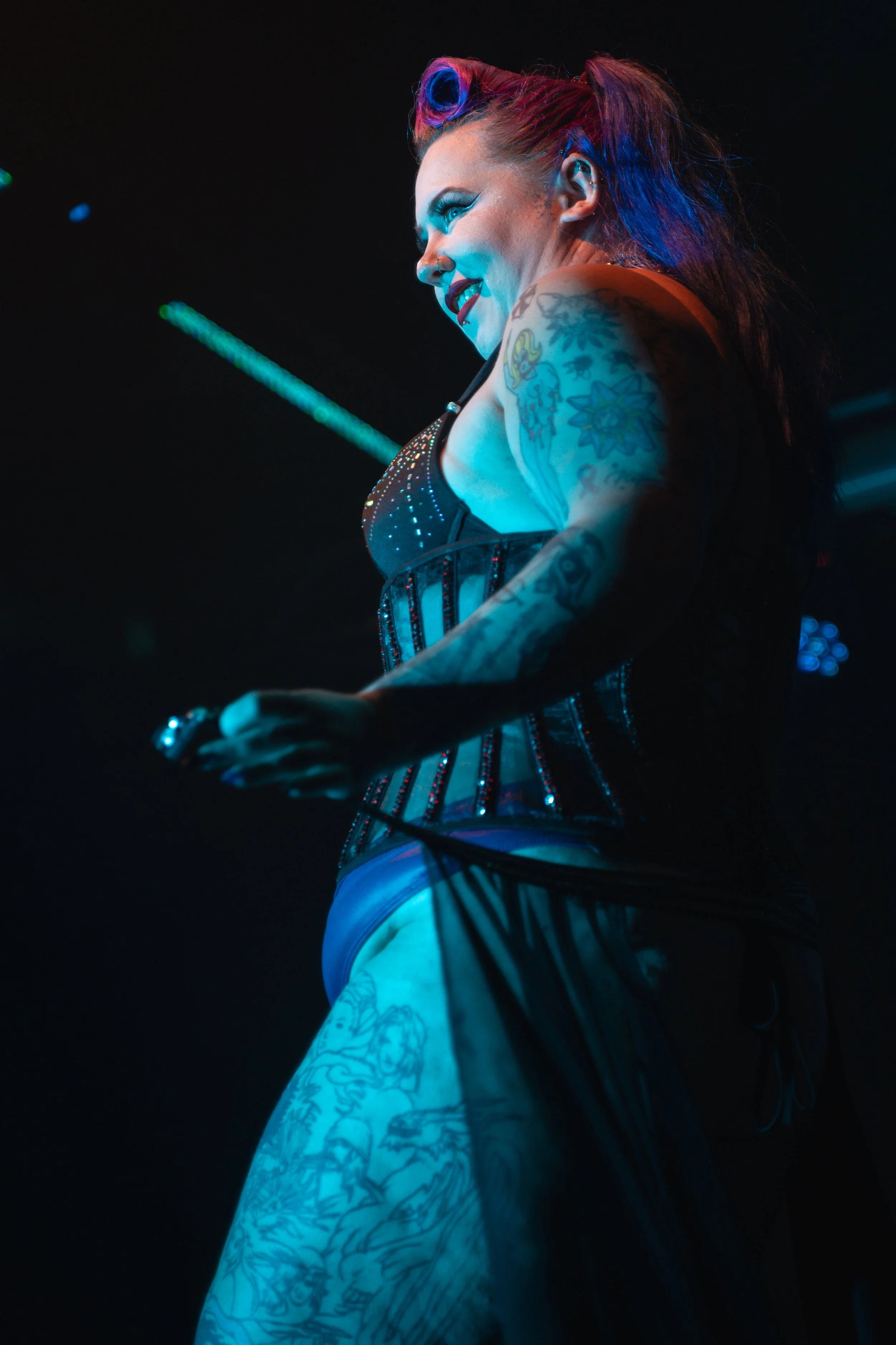 DSC02882.jpg