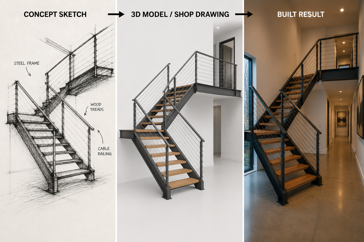 Design Process 