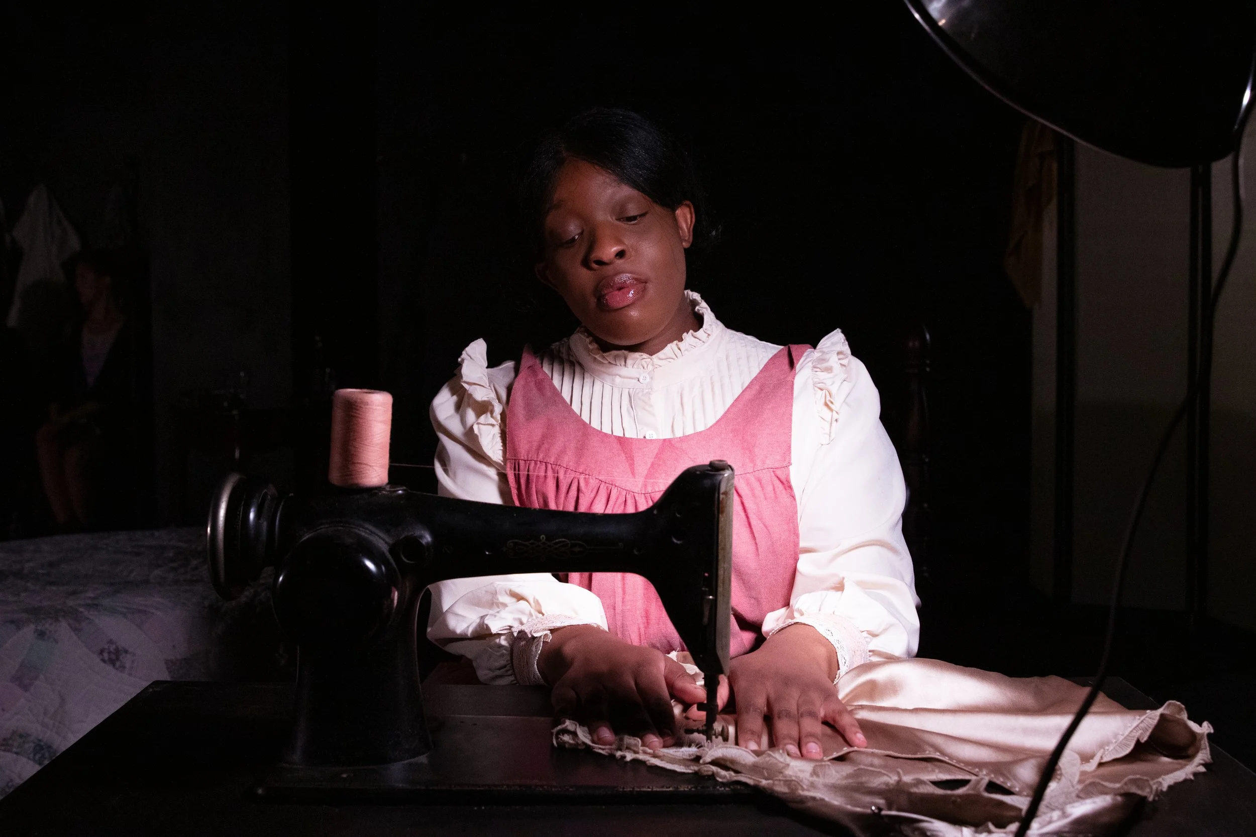 Intimate Apparel_AKNouveau_24.jpg