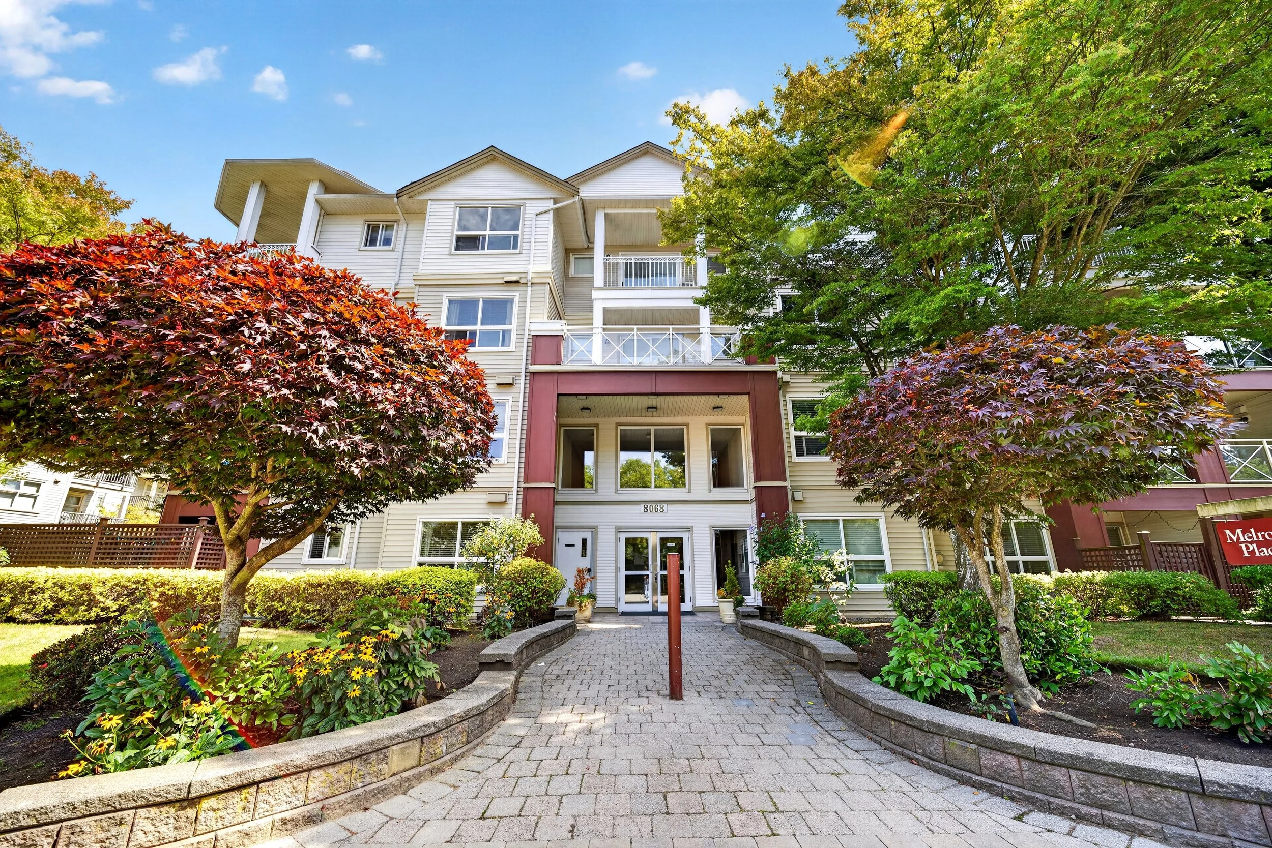 120A Ave
