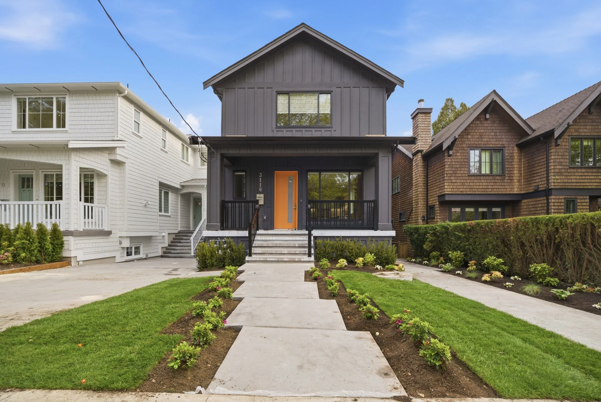 West 42 AVE #2