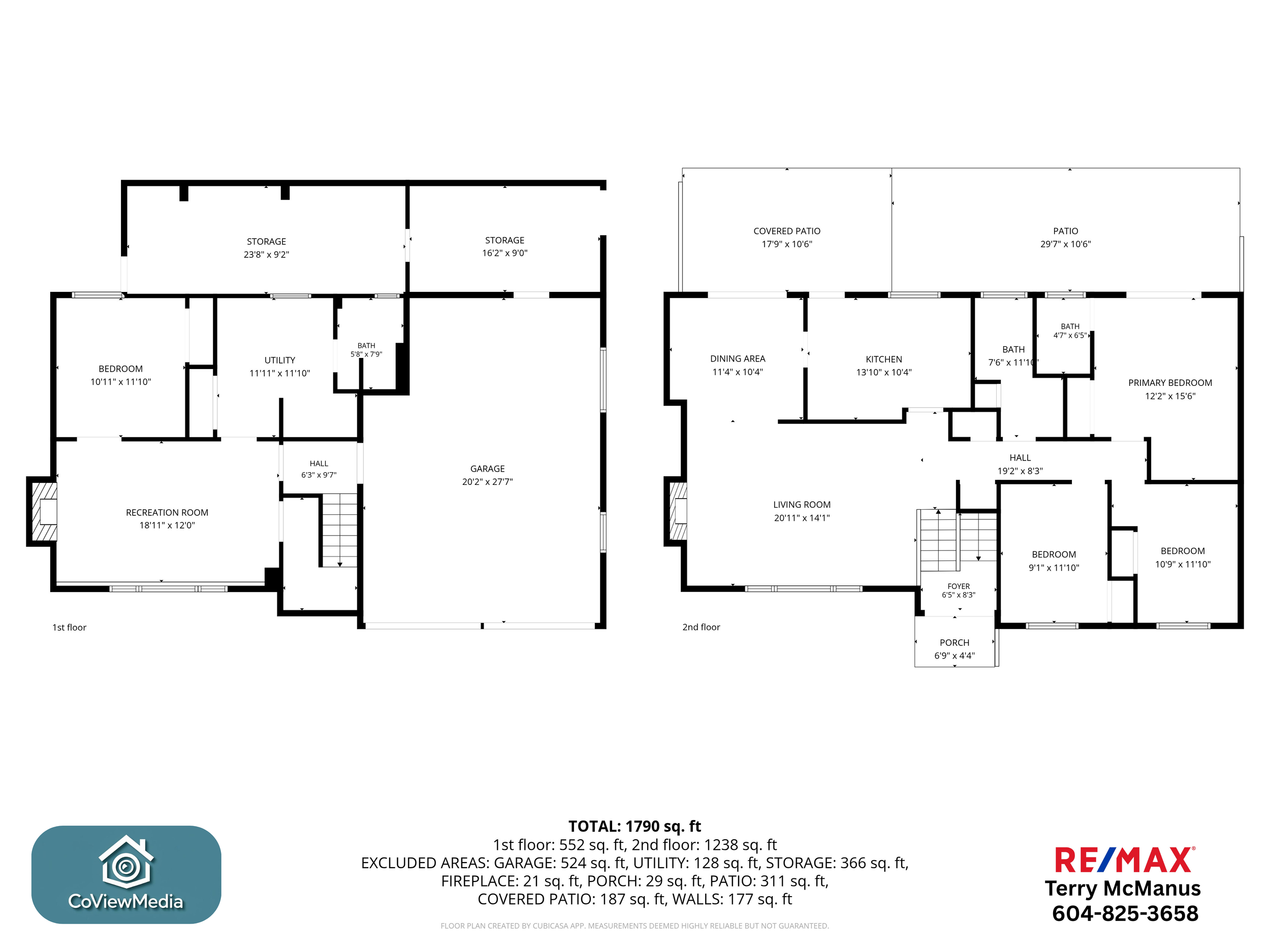Pitt River rd floor plan.png