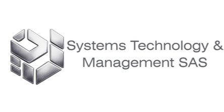 SYSTEMS TECHOLOGY &amp; MANAGEMENT SAS