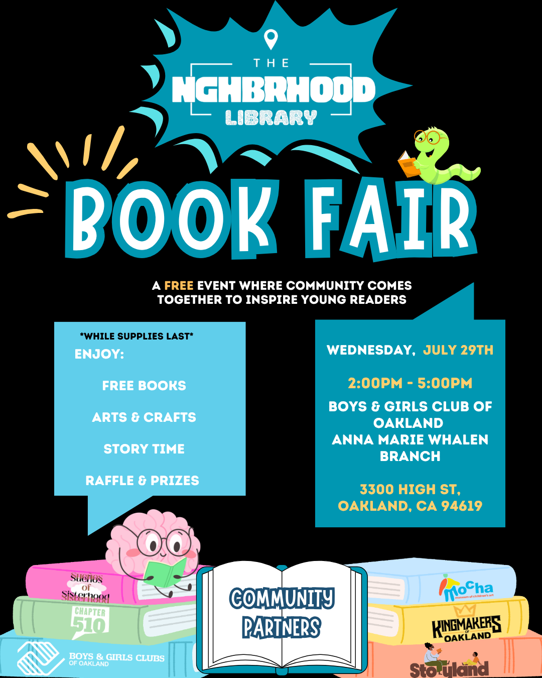 Nghbrhood Book Fair Flyer - Updated.png