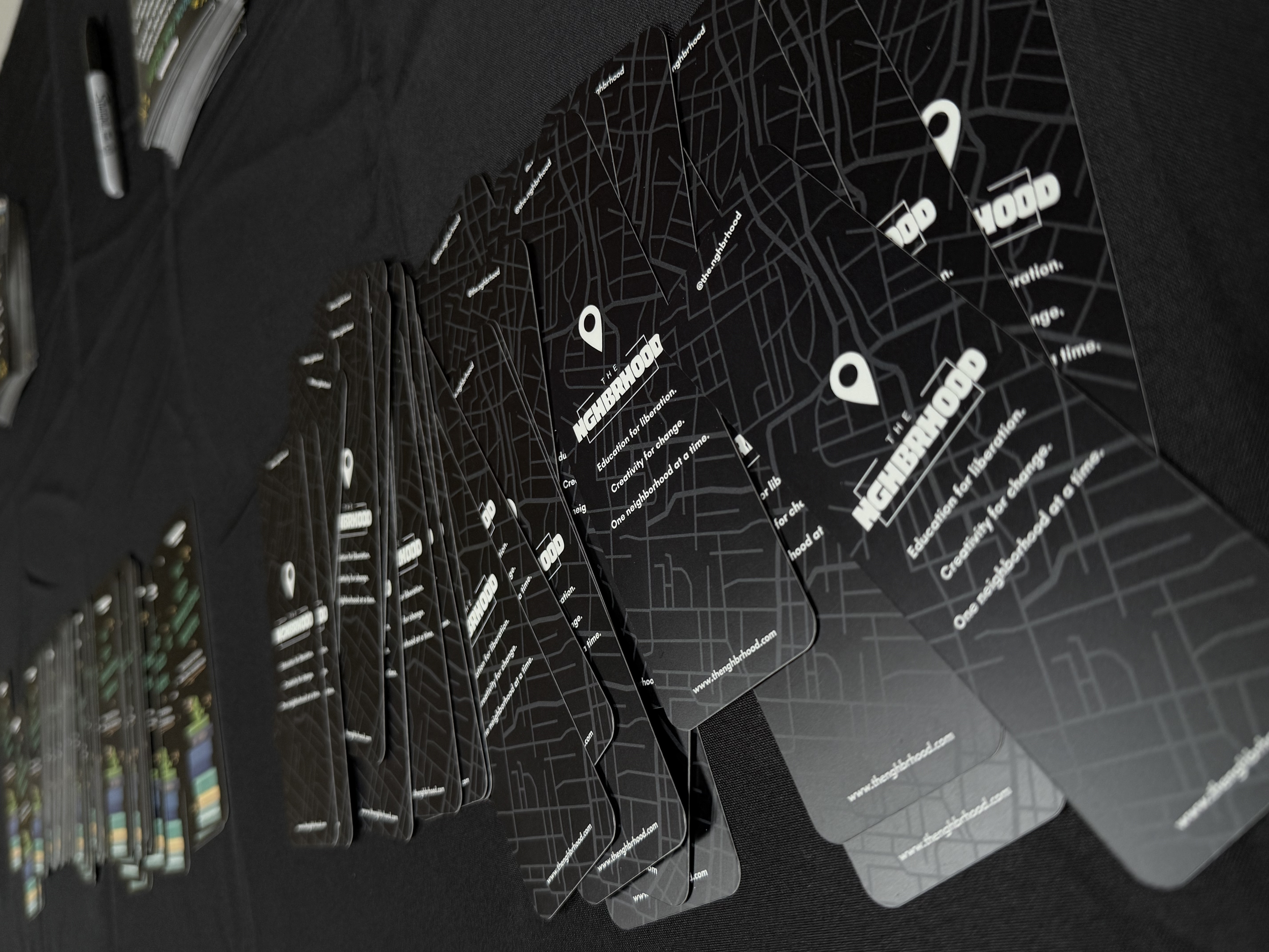 tempImage6VRd06.png