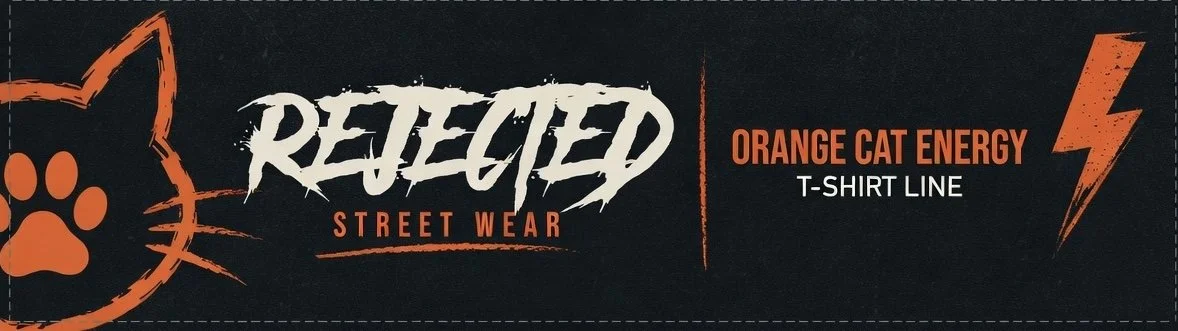 Rejected Universe
