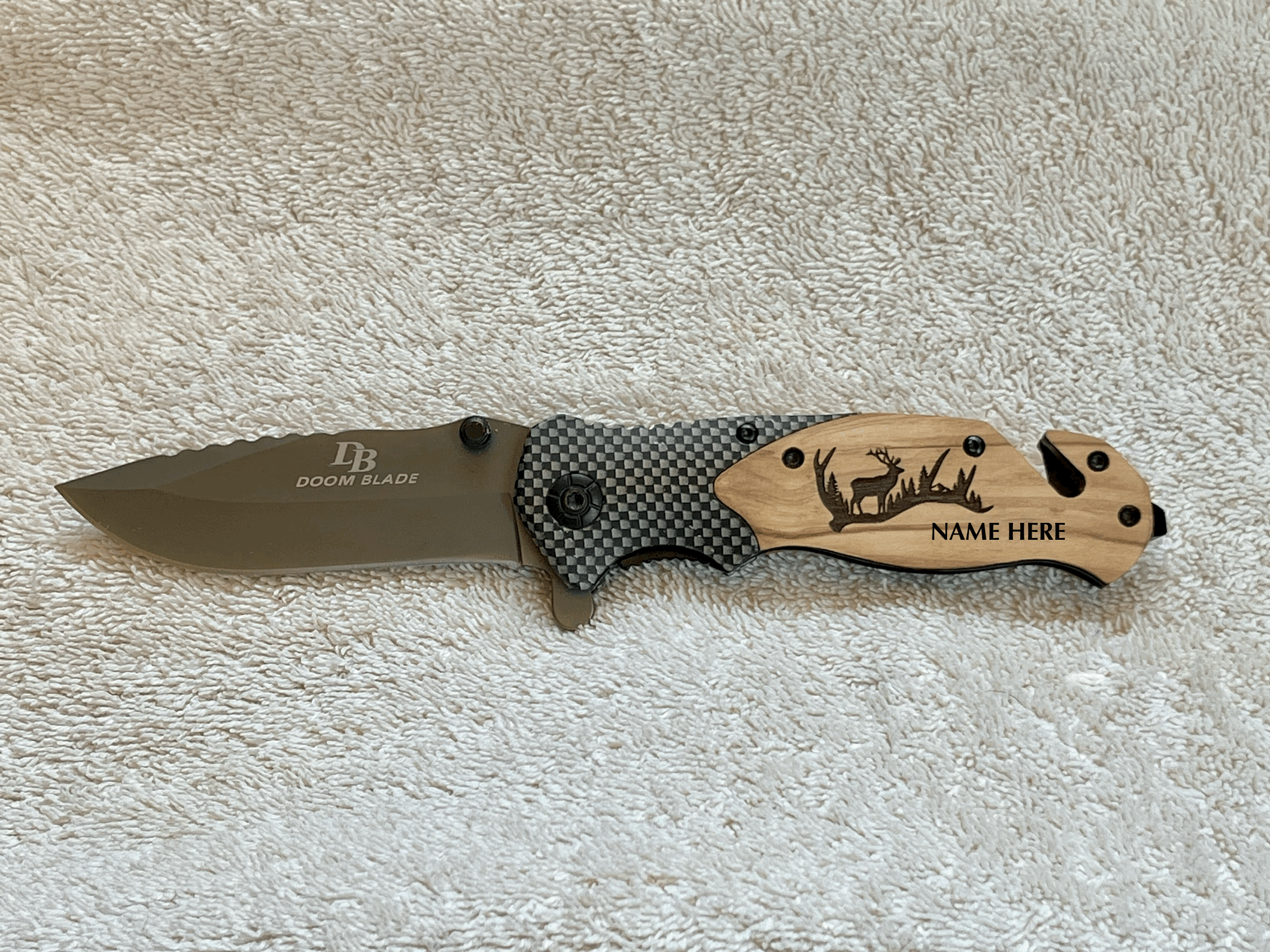 tempImaged7XCW1.gif