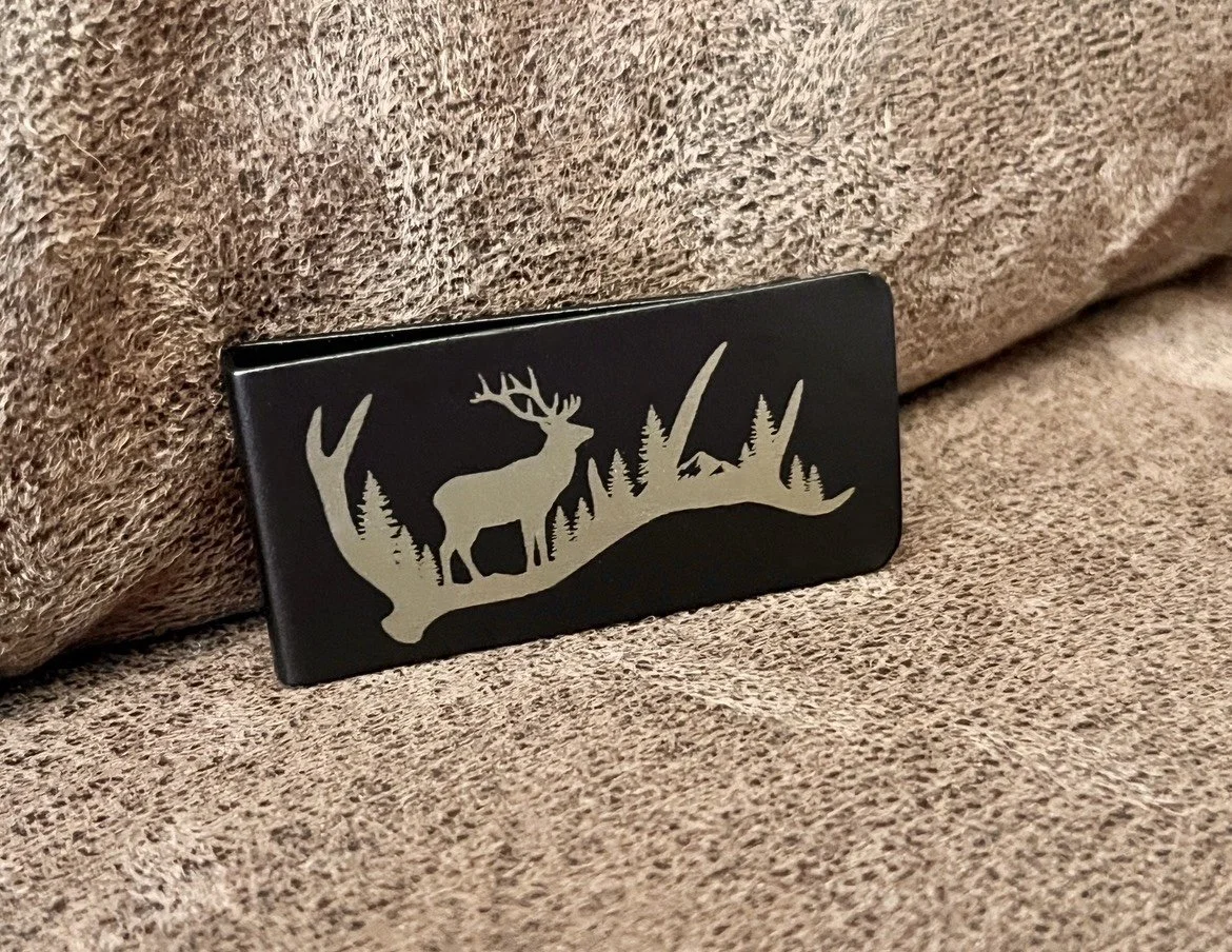 elk.JPG