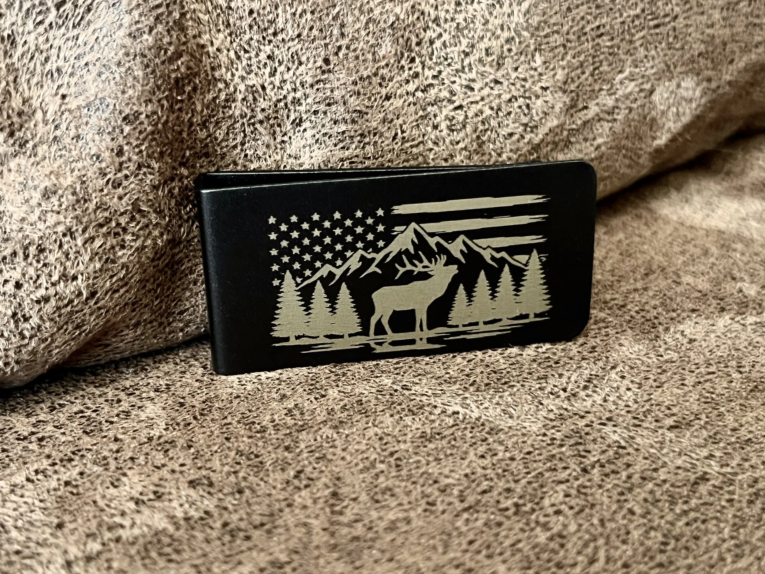 flag elk.JPG