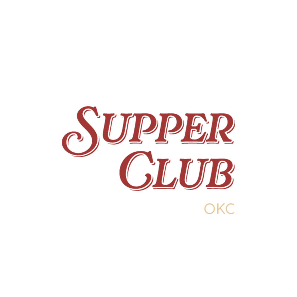 The Supper Club: Oklahoma City
