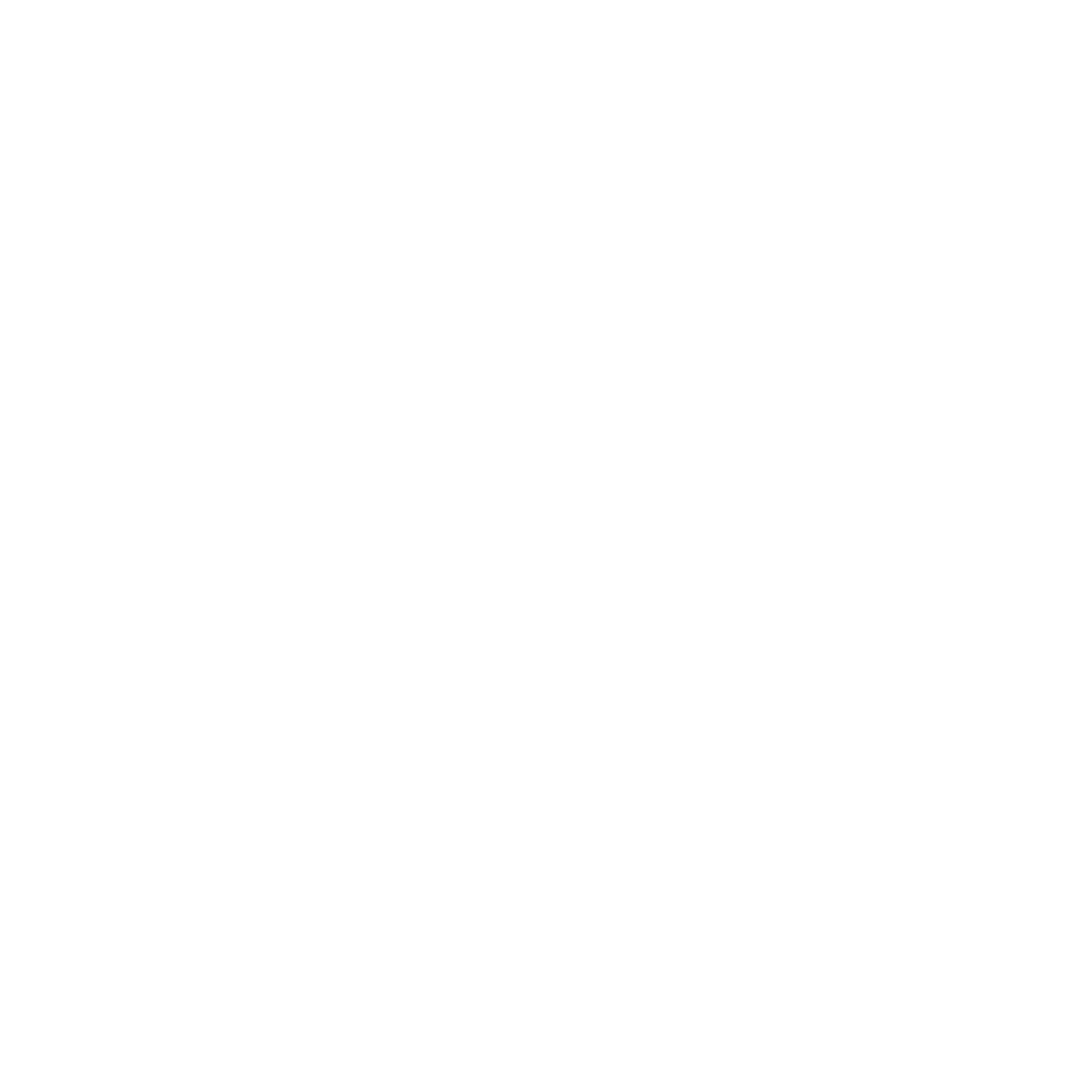 I.D.E.A.L for Healthcare