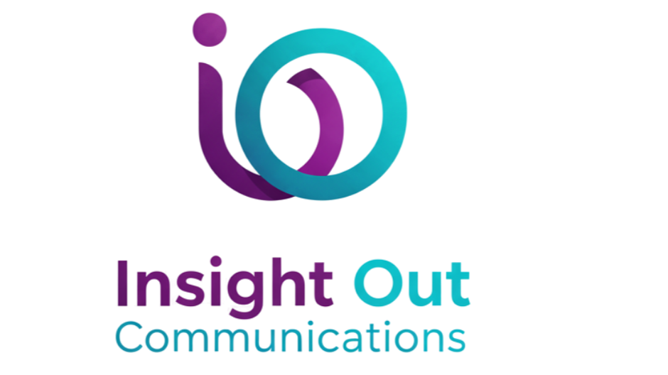 Insight Out Communications