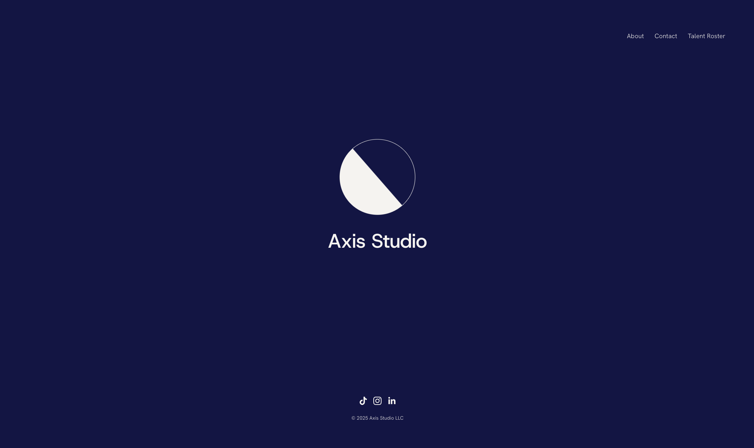 Axis home cropped.png