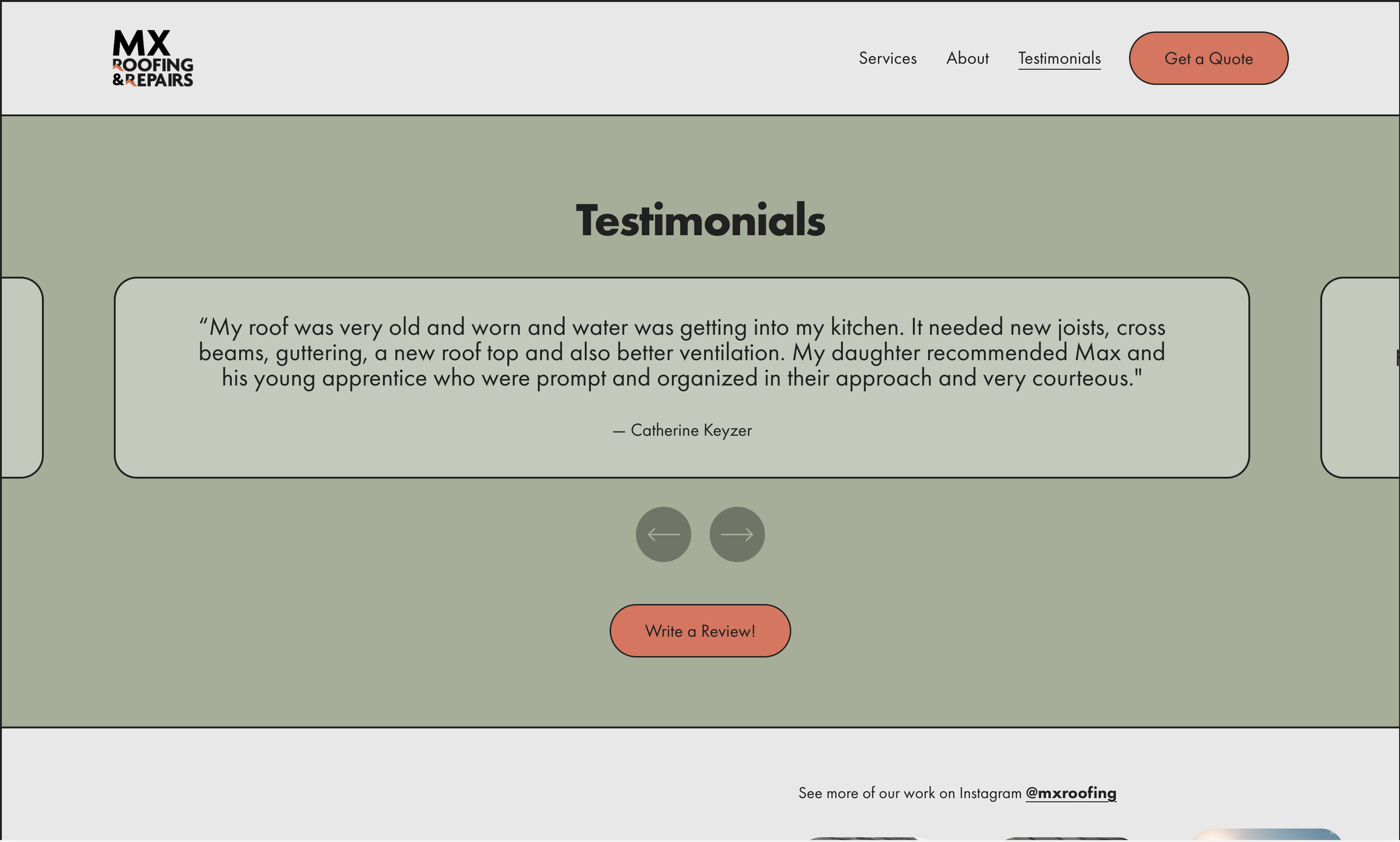 MX Testimonials.png