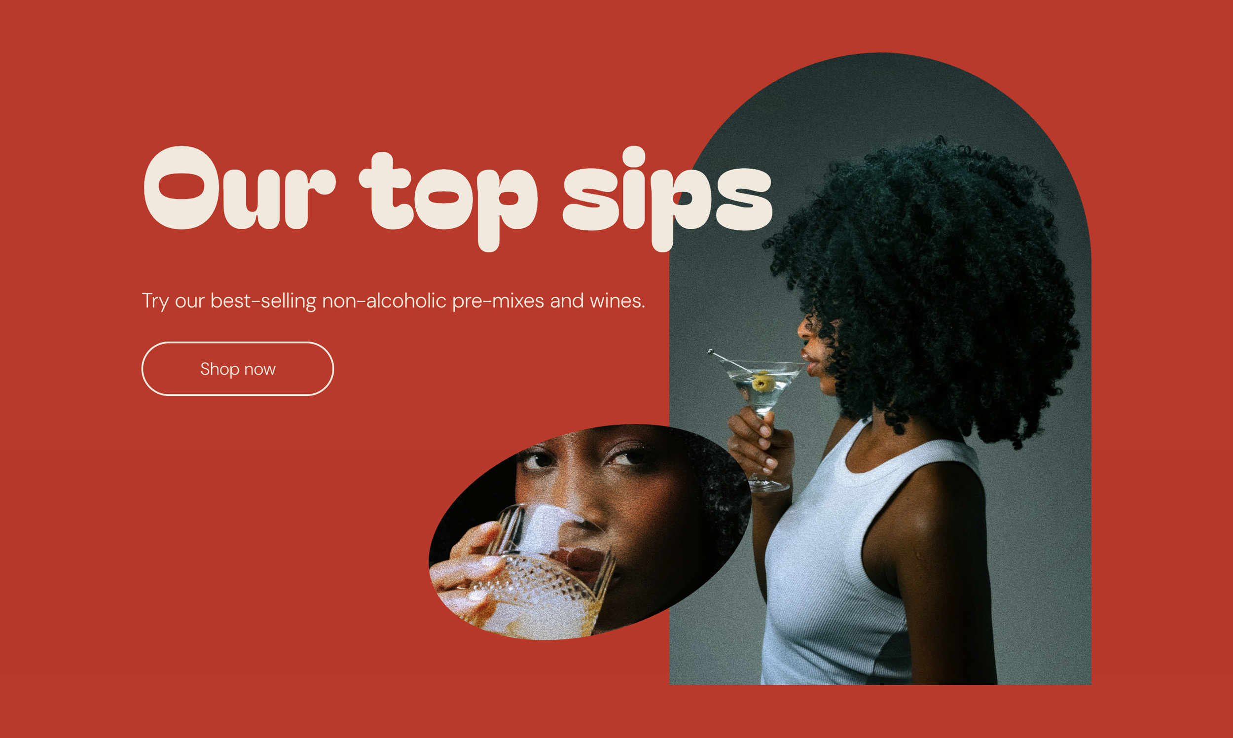 Our top sips cropped.png