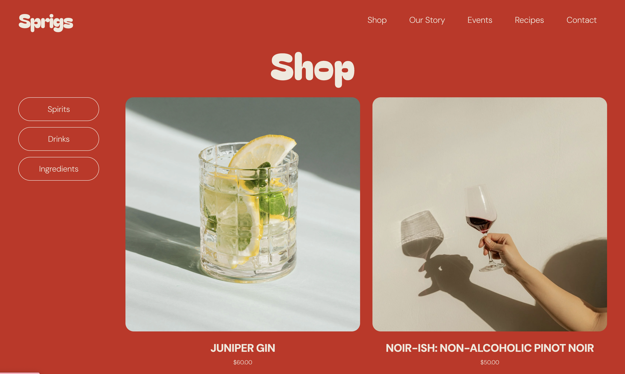 Sprigs Shop.png