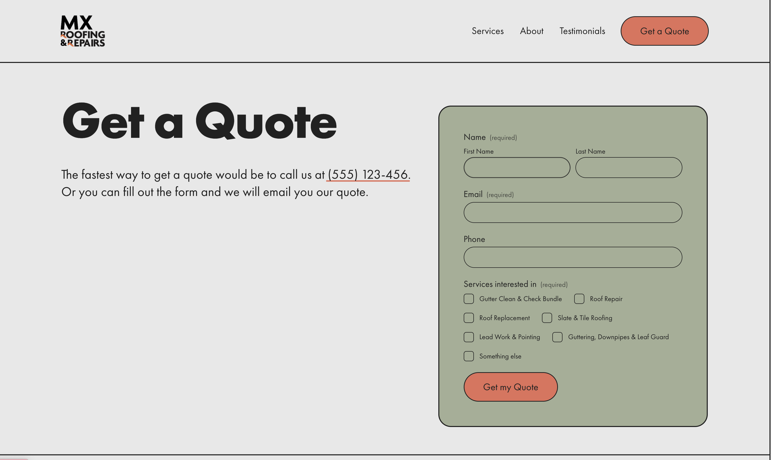 MX Quote.png