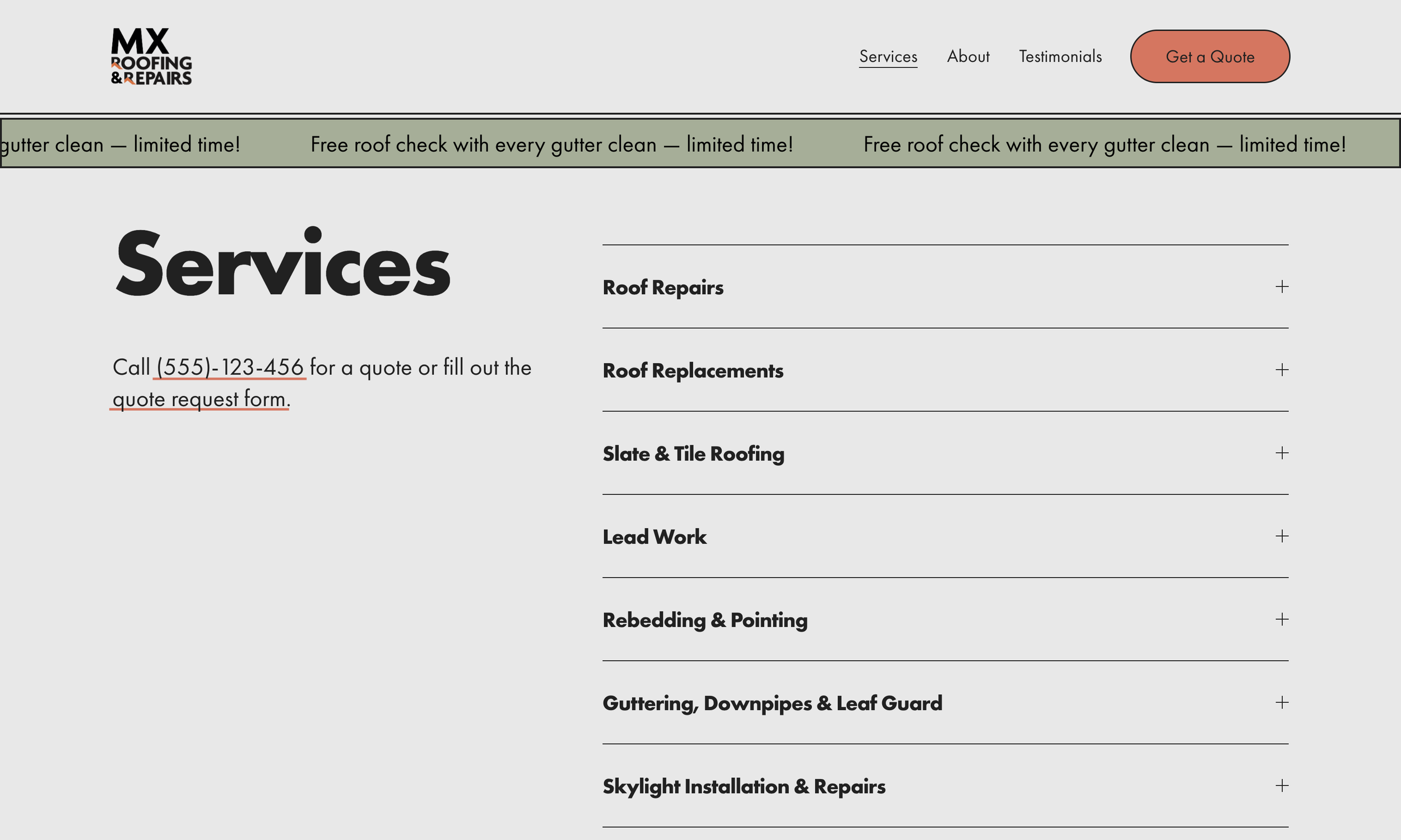MX Services.png
