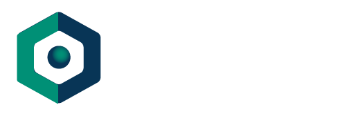 Nexo