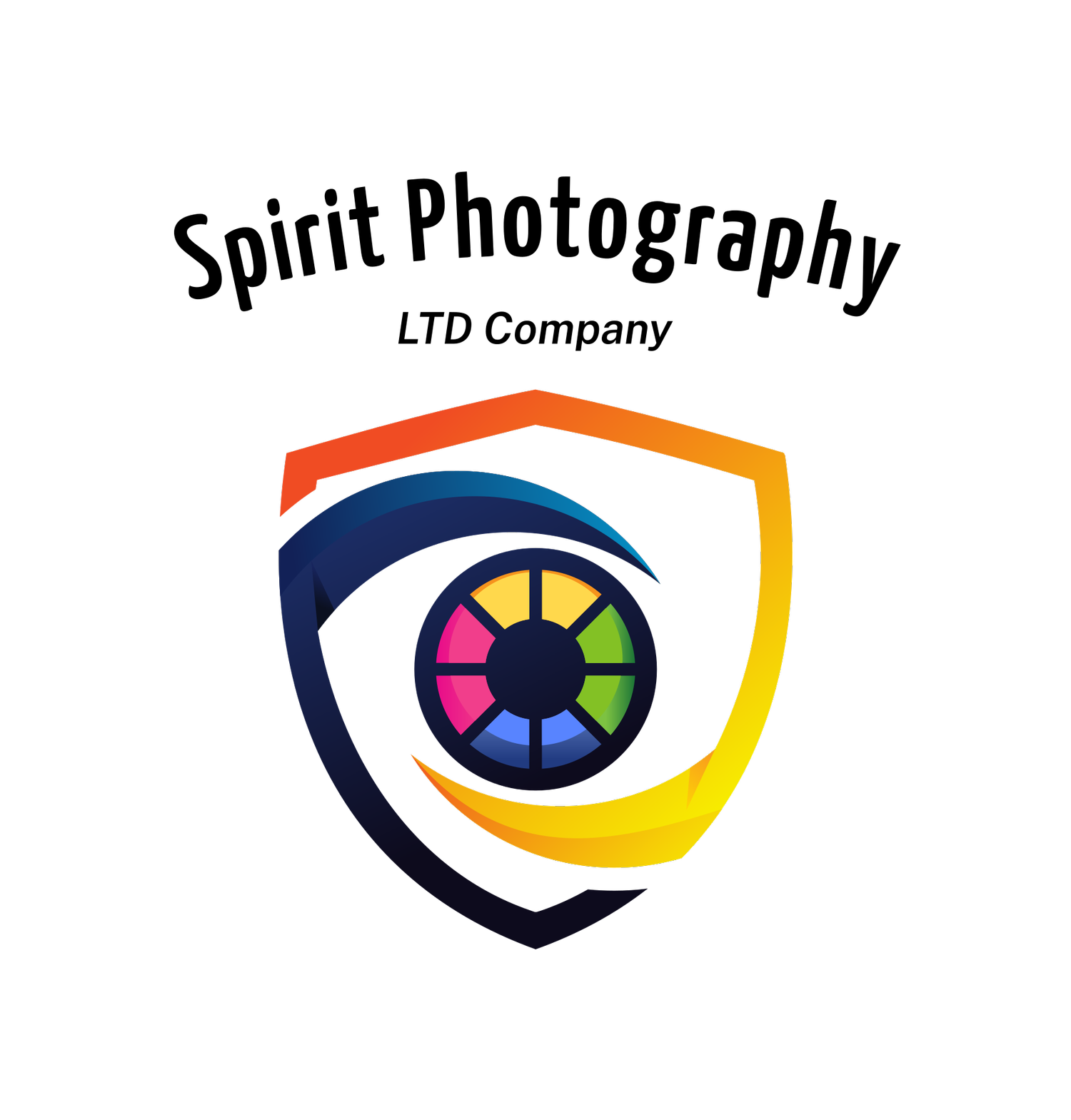 Your Site Title