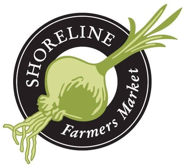 Shoreline Farmers Market 