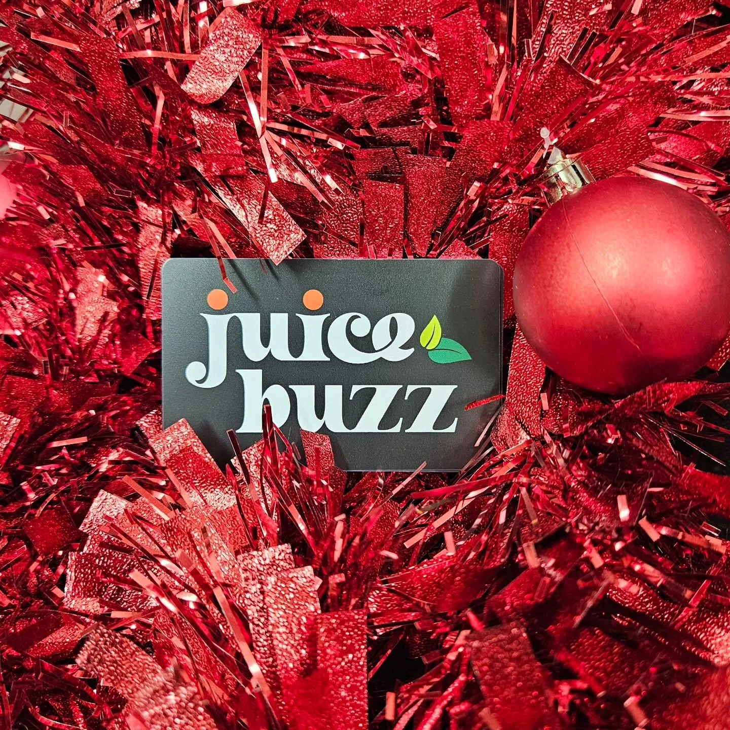 Black Friday Special! Every $25 in gift card purchases you spend, recieve $5 back in e-gift cards for yourself! We'll be open 730am-5pm! Our girl Ally @shoptheallycatwalk will be open at 7am with her Black Friday Specials! Check her page out for deet