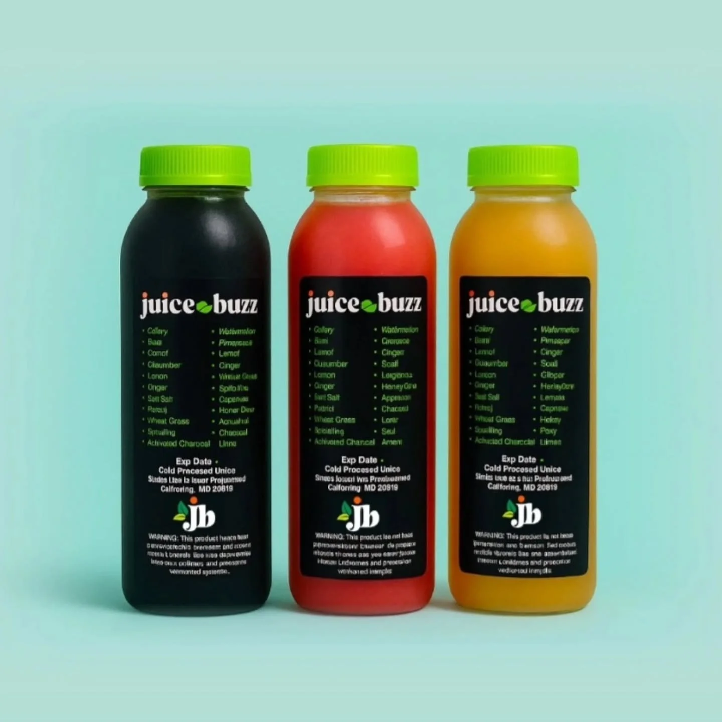 Our website just got a whole wellness reset ✨ Cyber Monday feels like the perfect day to debut her! Shop easier, order faster, and enjoy exclusive Cyber Monday perks today only! 

We're running back our Black Friday gift card purchase sale but online