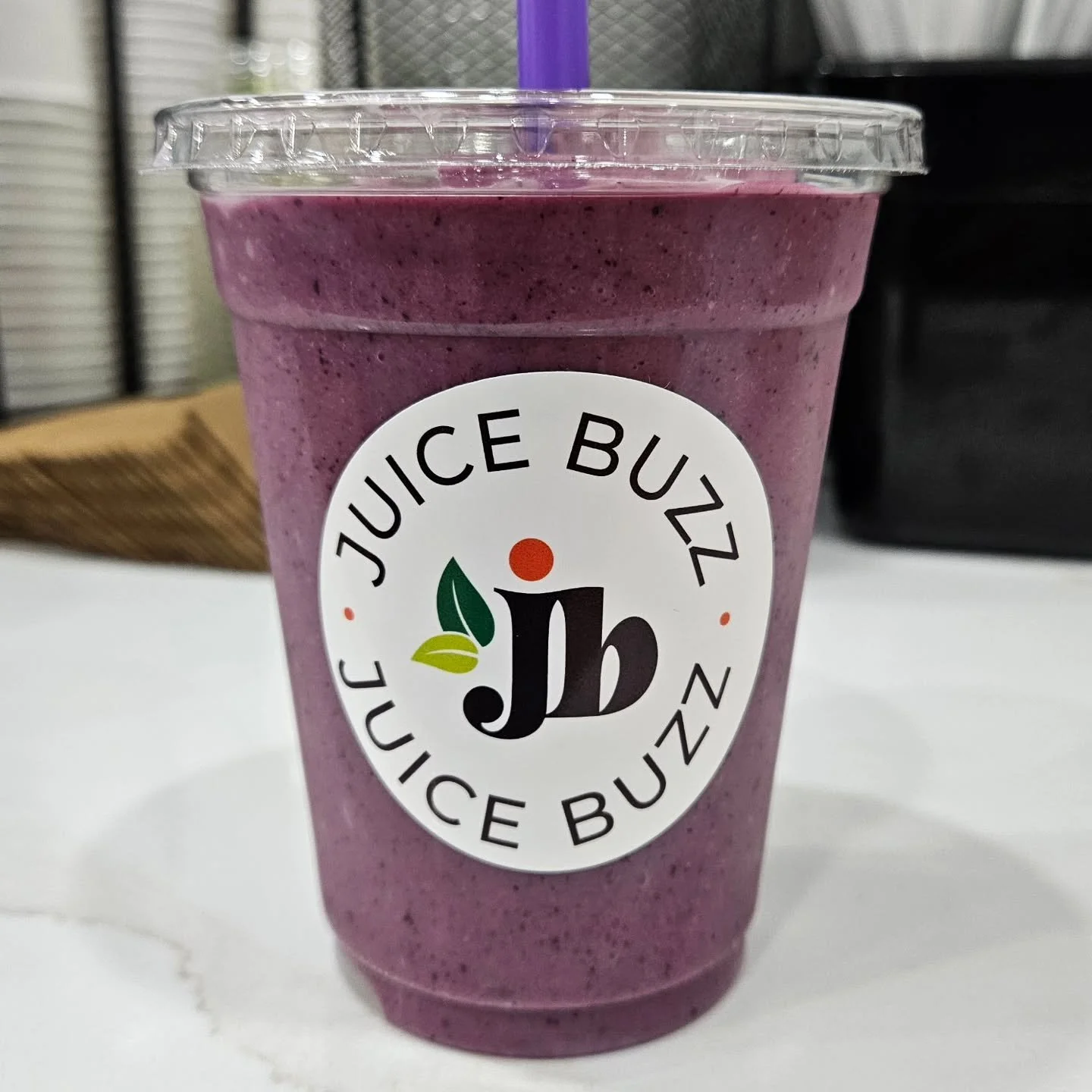 We're here until 430pm today!! Come get out the house with us! Fresh Cucumber Dill Chicken Salad made this morning 🥒🥑 Our Pesto Impress-to is still changing lives! And our smoothies are ready to give you the boost you need today! Www.juice-buzz.com