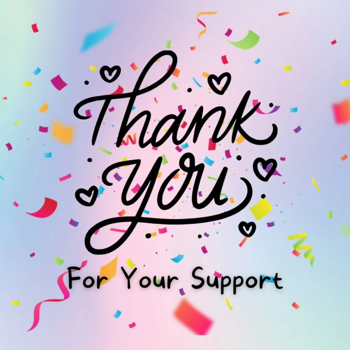 We couldn't have asked for better weather today for our Farmers Market ☀️ The sun was shining, everyone was smiling, &amp; life was just good 😎 

To our awesome staff, vendors, neighbors &amp; every single person who attended&mdash;thank you for mak