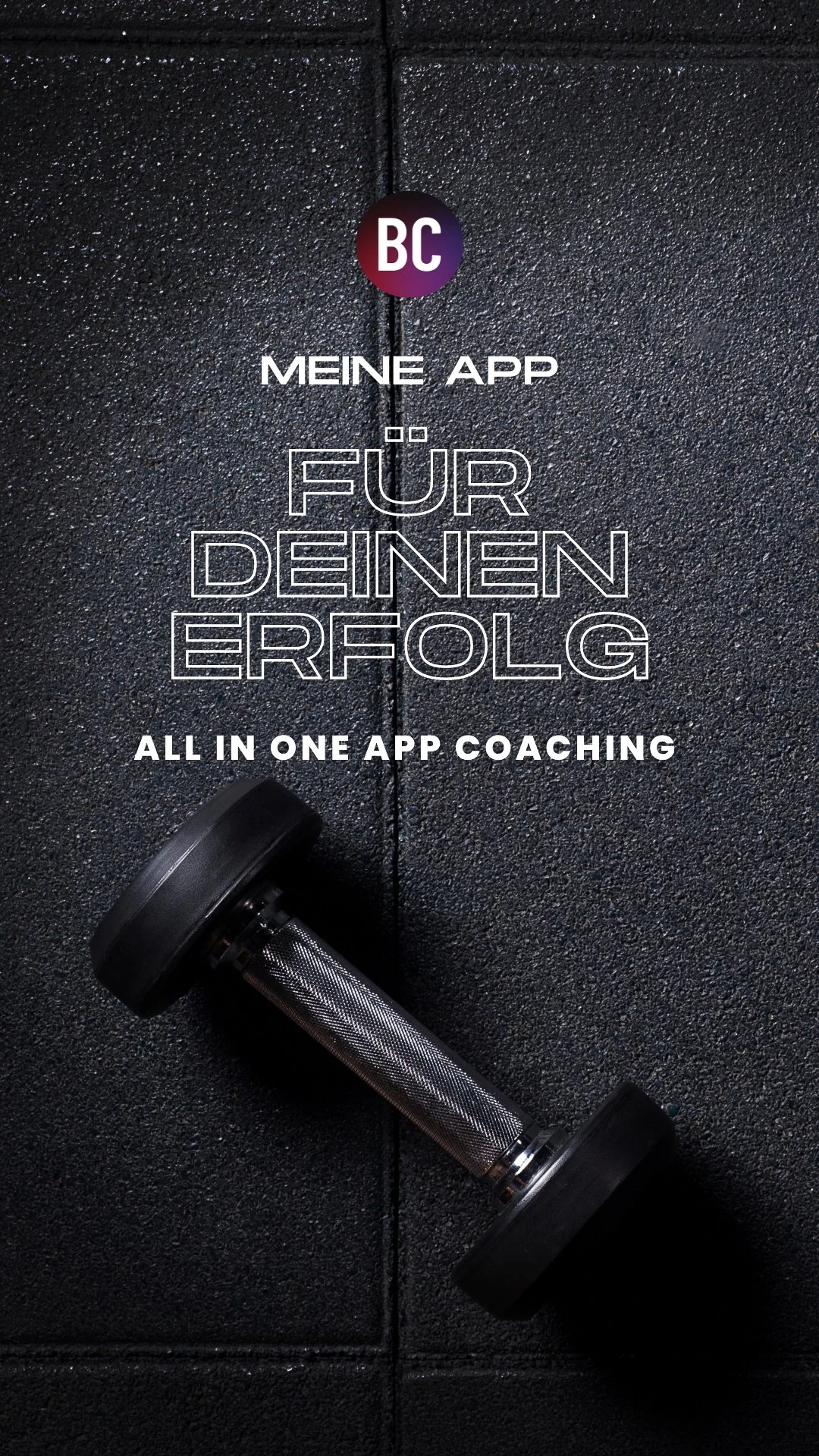 ALL-IN-ONE-APP-COACHING-17.jpg