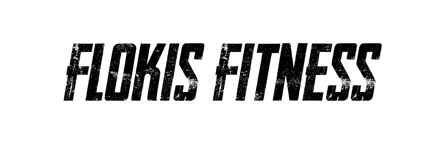 Flokis Fitness