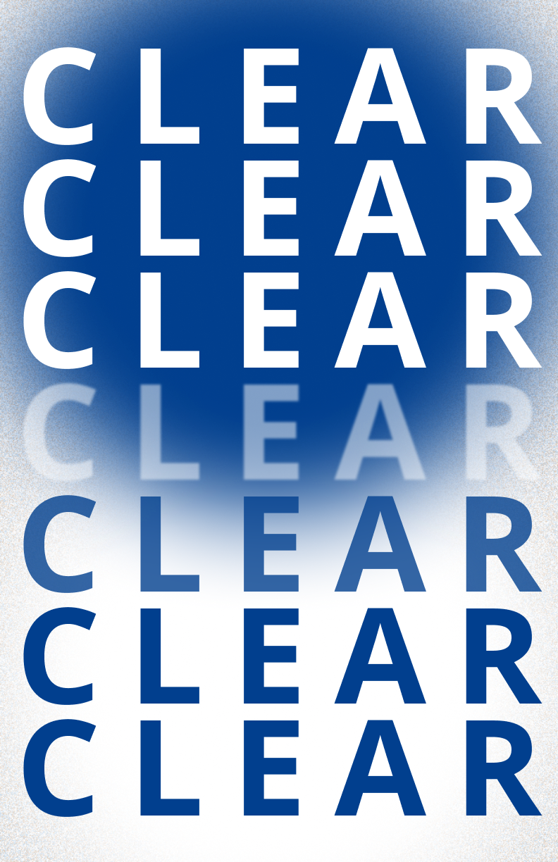 Clear Tabloid Draft.png