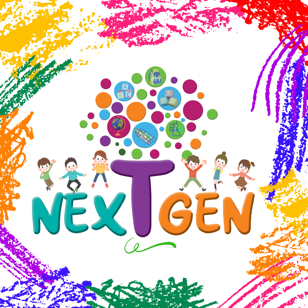 NEXTGEN  LOGO.png