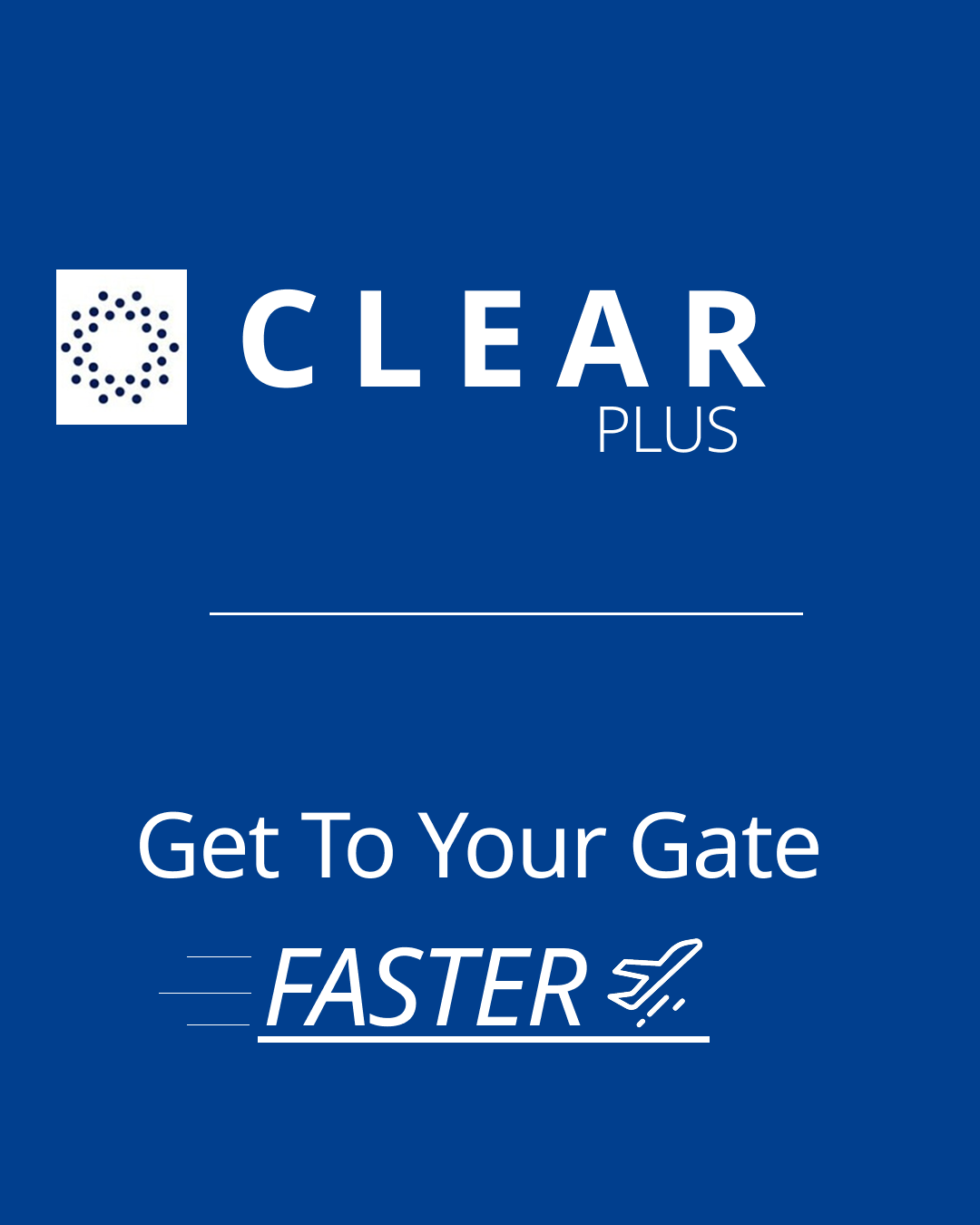 Clear Flyer Draft.png