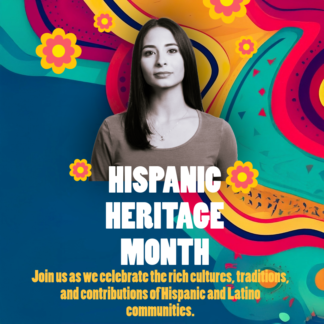 RBLFFA Hispanic Heritage Month25.png