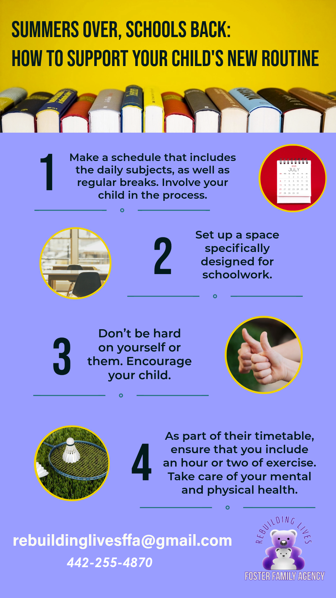 RBL FFA Flyers-12 (1).png