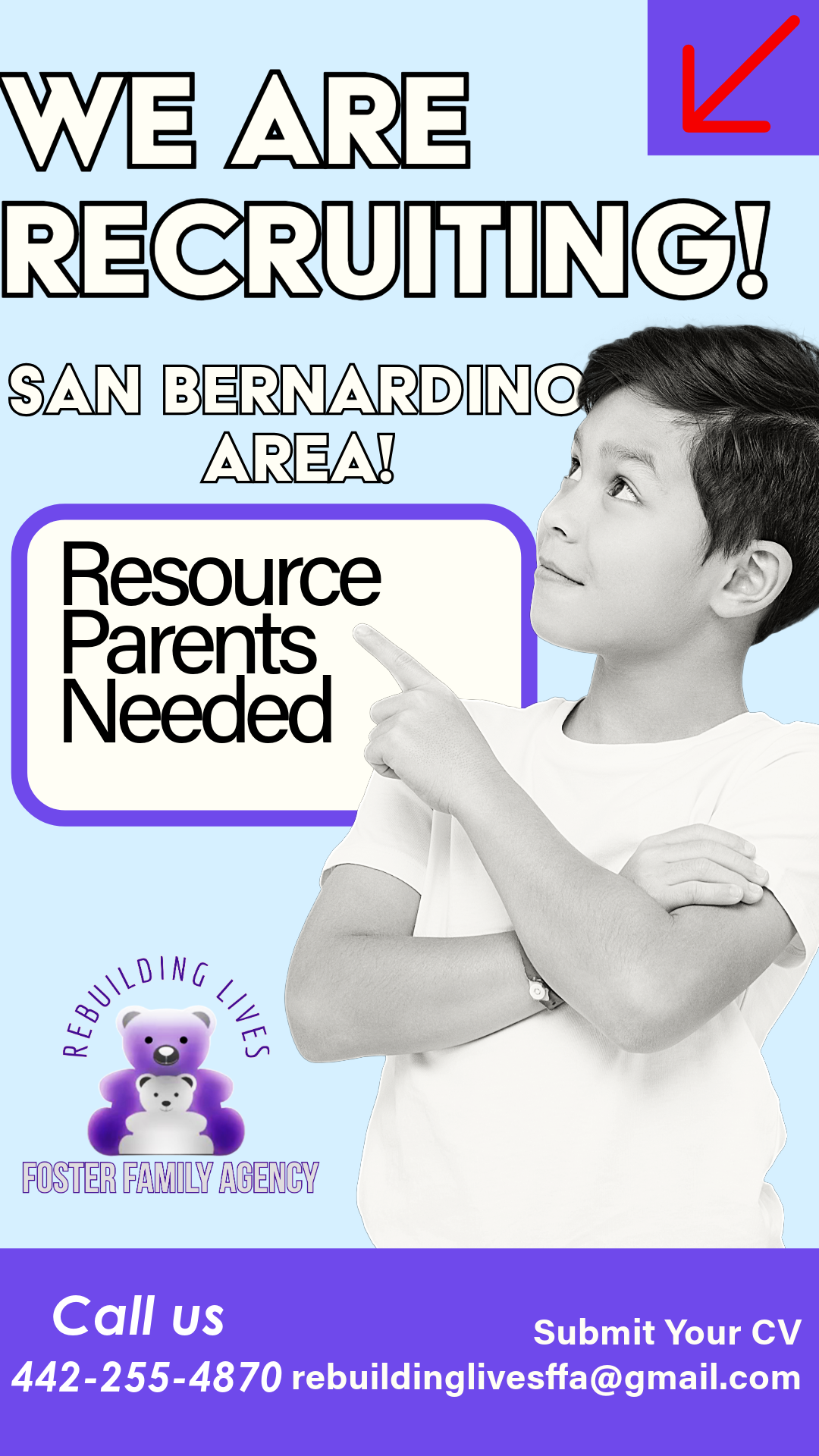 San Bernardino RBL recruiting.png